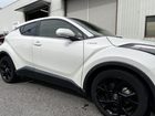 車両画像4