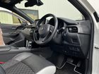 車両画像14