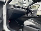 車両画像24