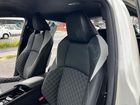車両画像25