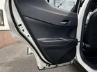 車両画像27