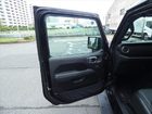 車両画像14