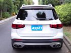 車両画像10
