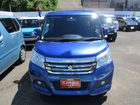 車両画像2