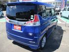 車両画像4