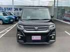 車両画像2