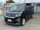 車両画像7