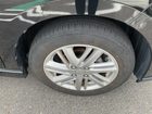 車両画像19