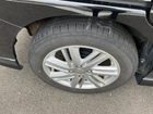 車両画像20