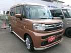 車両画像3