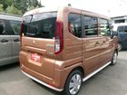 車両画像5