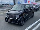 車両画像2