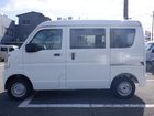 車両画像9