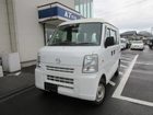 車両画像1