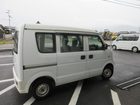 車両画像6