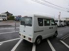 車両画像7