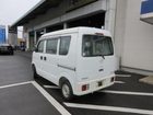 車両画像9