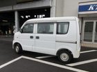 車両画像10