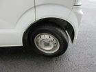 車両画像12