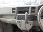 車両画像16