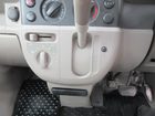 車両画像17