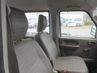 車両画像19