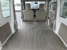 車両画像26