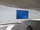 車両画像29