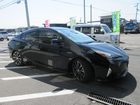 車両画像3
