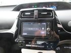 車両画像16