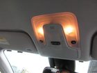 車両画像23
