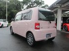 車両画像4
