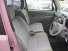 車両画像10