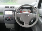 車両画像19