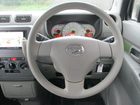 車両画像20