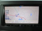 車両画像21