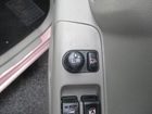 車両画像28