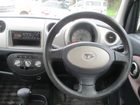 車両画像18