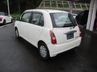 車両画像27