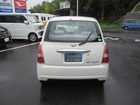 車両画像28