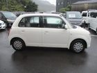 車両画像30