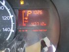 車両画像19