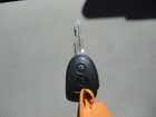 車両画像26
