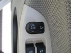 車両画像30