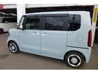 車両画像3
