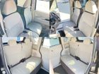 車両画像20
