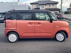 車両画像4