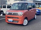 車両画像7