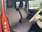 車両画像13