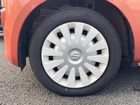 車両画像20